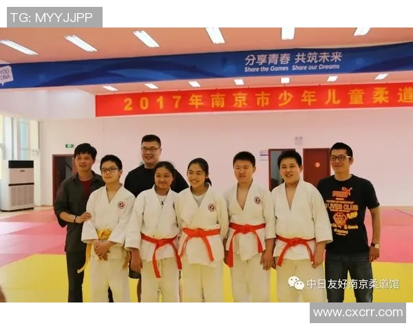 柔道大满贯积分最新动态分析与未来赛事展望