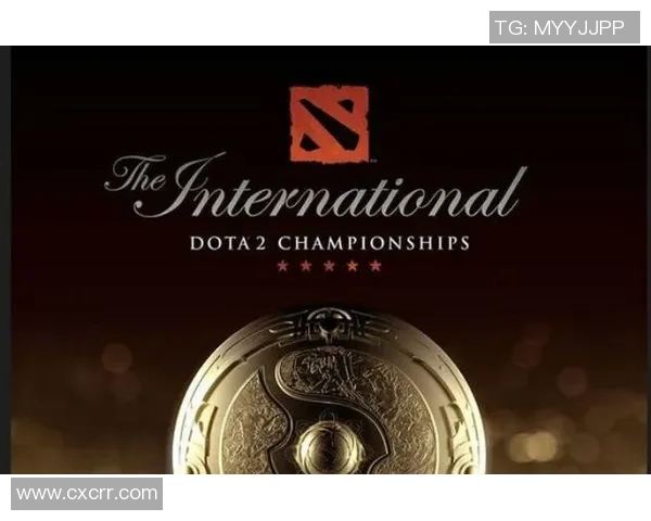 DOTA2国际邀请赛精彩回顾与未来展望电竞盛事引领全球玩家热潮