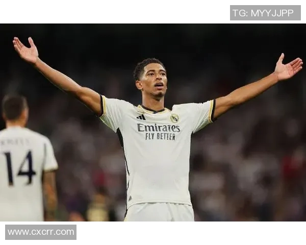 贝林厄姆精彩破门助力皇马赢得关键胜利展现强大实力