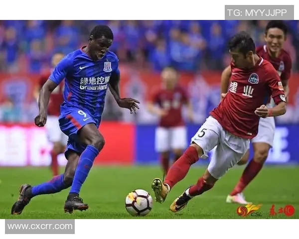 巴雷拉在意甲赛场展现卓越助攻能力助力球队争冠之路