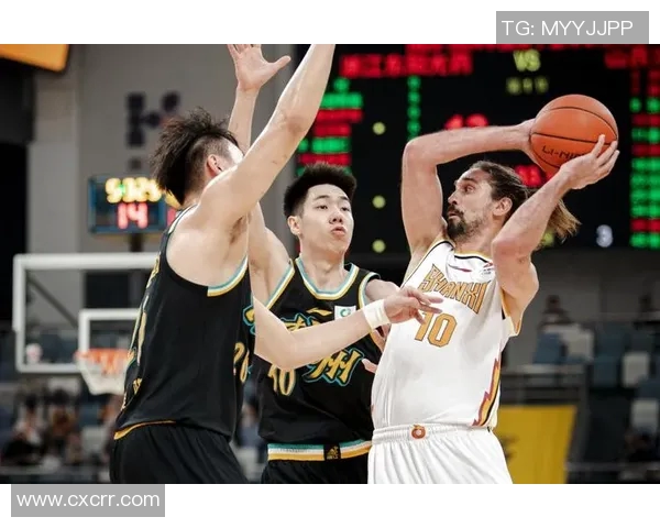 浙江东阳光队荣膺常规赛冠军，晋级季后赛备战如火如荼