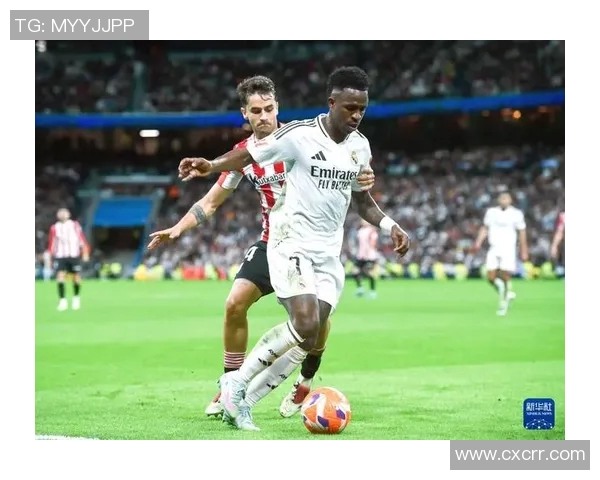 维尼修斯在皇马的崛起与西甲赛场的精彩表现分析