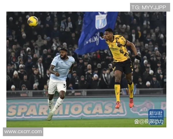 巴雷拉在意甲赛场展现卓越助攻能力助力球队争冠之路