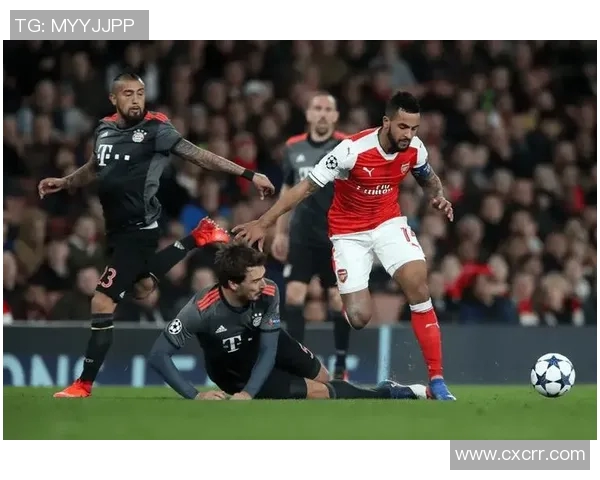 拜仁欧冠后低迷，德甲领先表现稳定：霸主地位的坚守与挑战