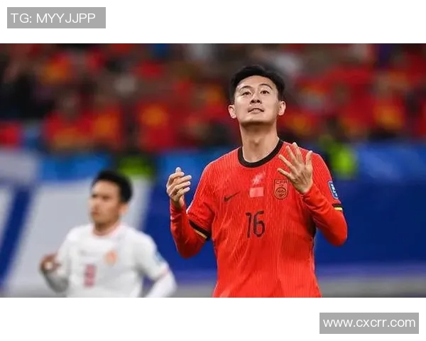 蒋圣龙展现卓越防守能力成功率高达76助力球队稳固后防线