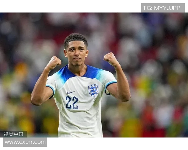 贝林厄姆助攻精彩瞬间回顾助力球队赢得关键胜利