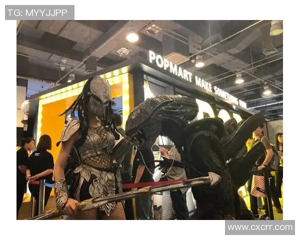 独行侠后卫白鹾合金铁血——探寻不屈精神的化身