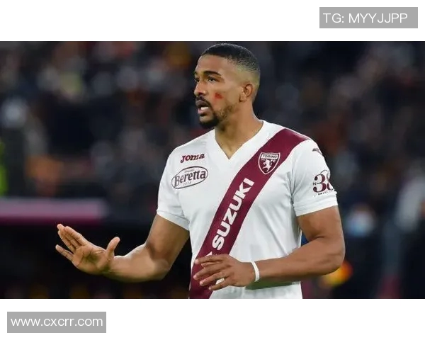 国际米兰花重金签下法国边锋，引爆转会市场风暴