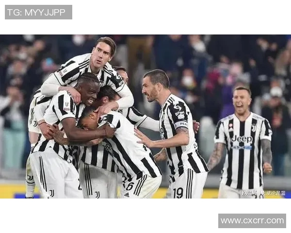 国米对阵尤文，双方实力相当，谁能笑到最后？