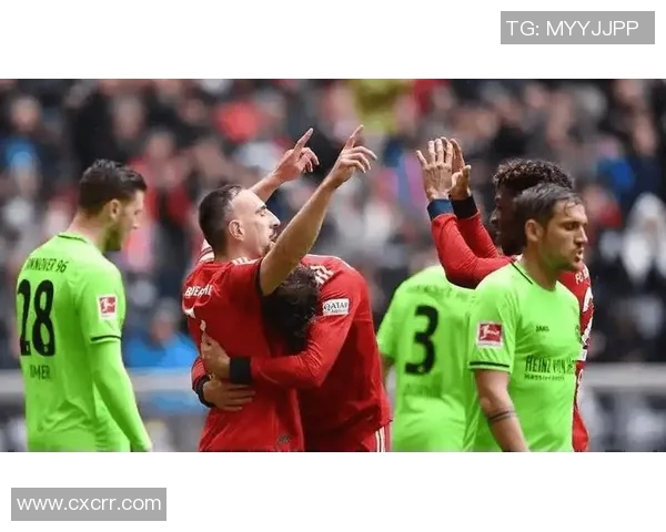 汉诺威主场失利,欧战席位岌岌可危