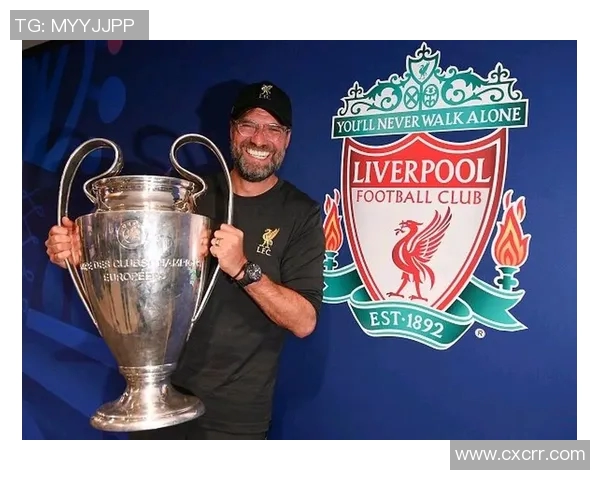 利物浦主帅克洛普发表正式声明向中国球迷致歉