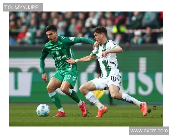 云达不来梅客场逆袭，击败法兰克福实现重整旗鼓