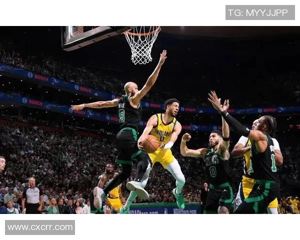 凯尔特人不敌步行者，常规赛收官失利：深度解析与展望