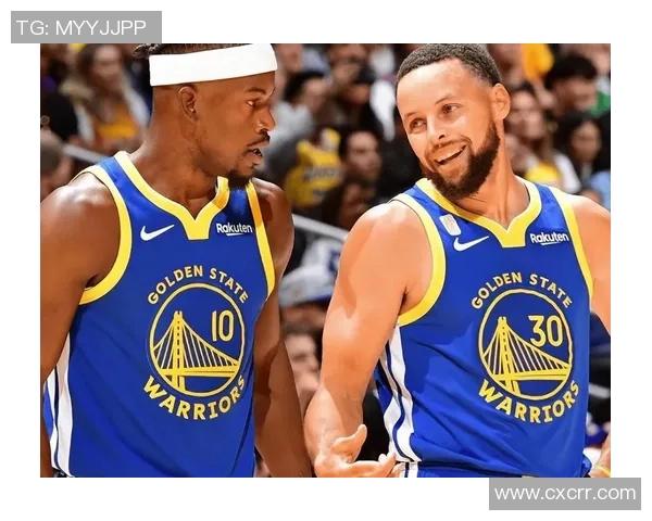 勇士战胜掘金,晋级西部决赛:一场激动人心的篮球盛宴