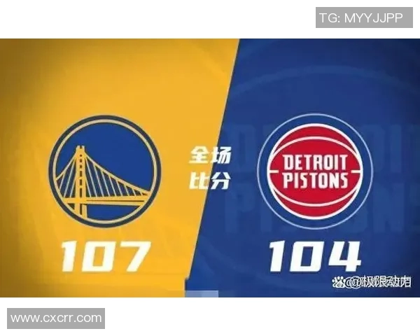 勇士队连胜奇迹,将系列赛拖入抢七激战