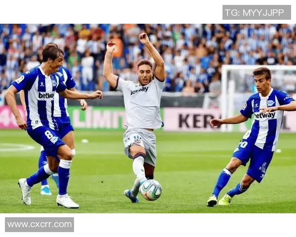 塞维利亚客场取胜，继续保持不败纪录