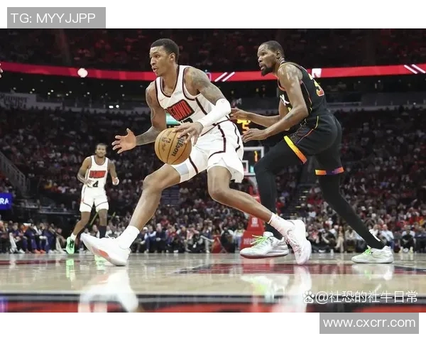 太阳战绩不佳主帅被解职：选秀第一号赛季陷入困境