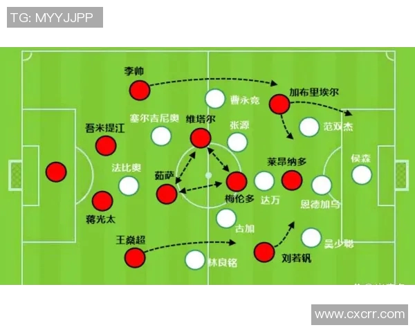 杰克逊加盟上海申花，助力球队争夺中超冠军的希望渐增