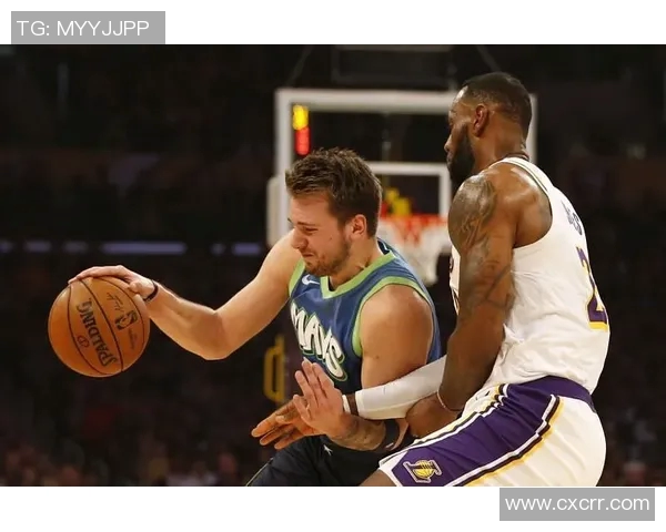 热火球星受伤缺阵，球队战绩下滑