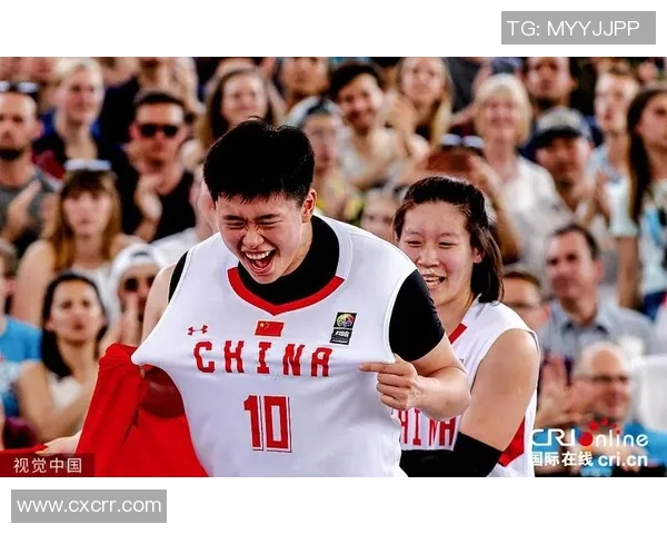 美国男篮捍卫荣誉，再次夺得国际篮球锦标赛冠军