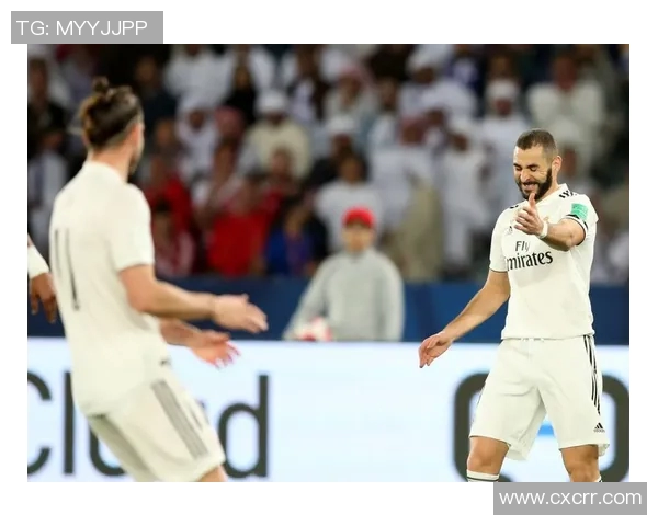 足球冬窗转会未完成盘点分析揭示各队潜在引援策略与市场动态