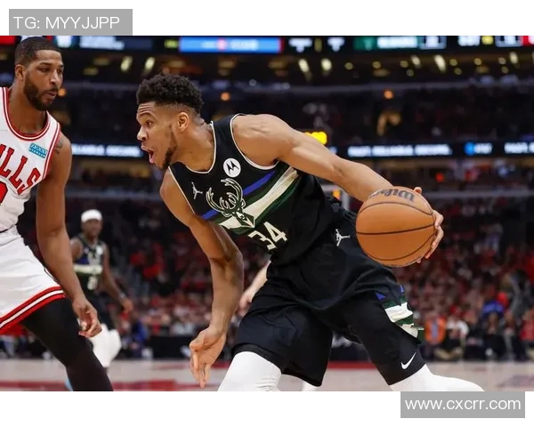 雄鹿主场击败掘金，字母哥砍下全场最高29分，点燃全场热情