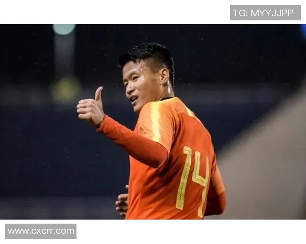 青岛海牛迎战武汉三镇林良铭能否助队夺胜再创佳绩