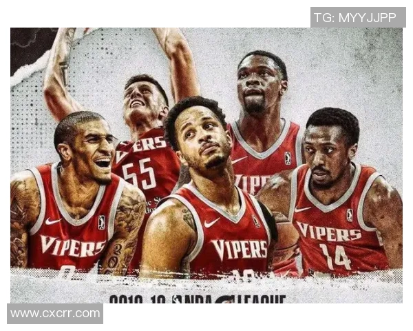 马拉加队宣布签约前巴萨球员莱斯科特，球迷热议新季阵容配置